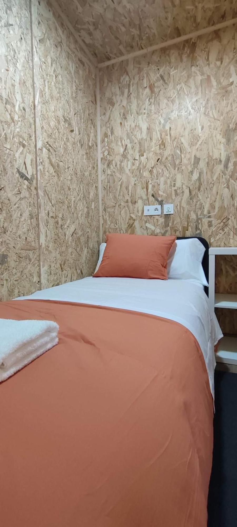 Donna Nega Alojamento Local Caminha Exterior photo